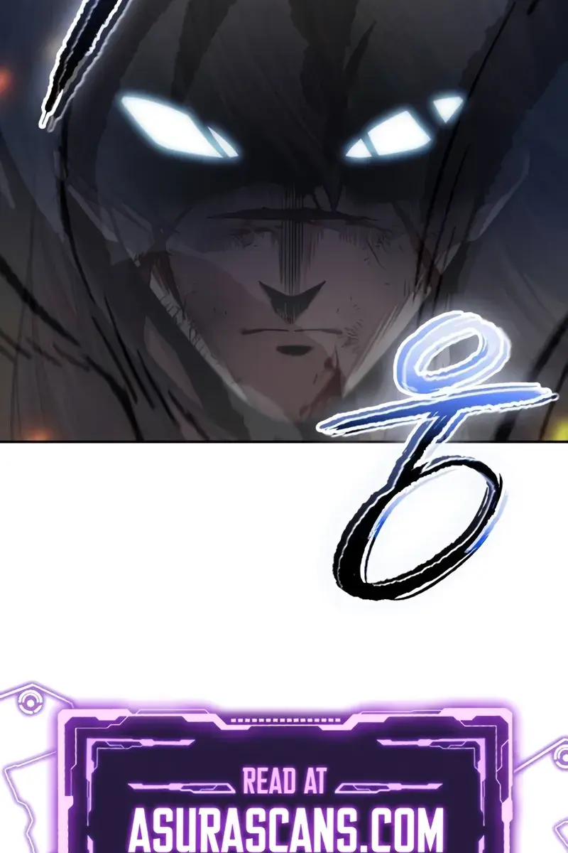 Nano Machine Chapter 202 Page 113