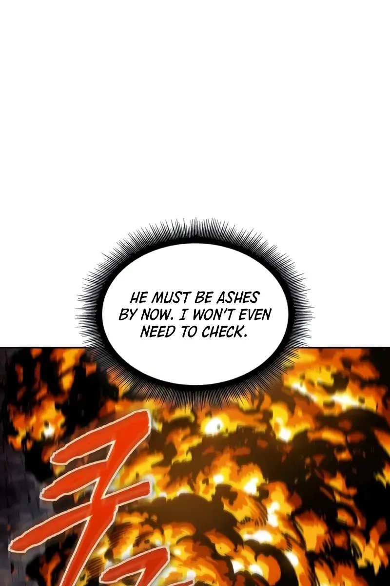 Nano Machine Chapter 203 Page 2