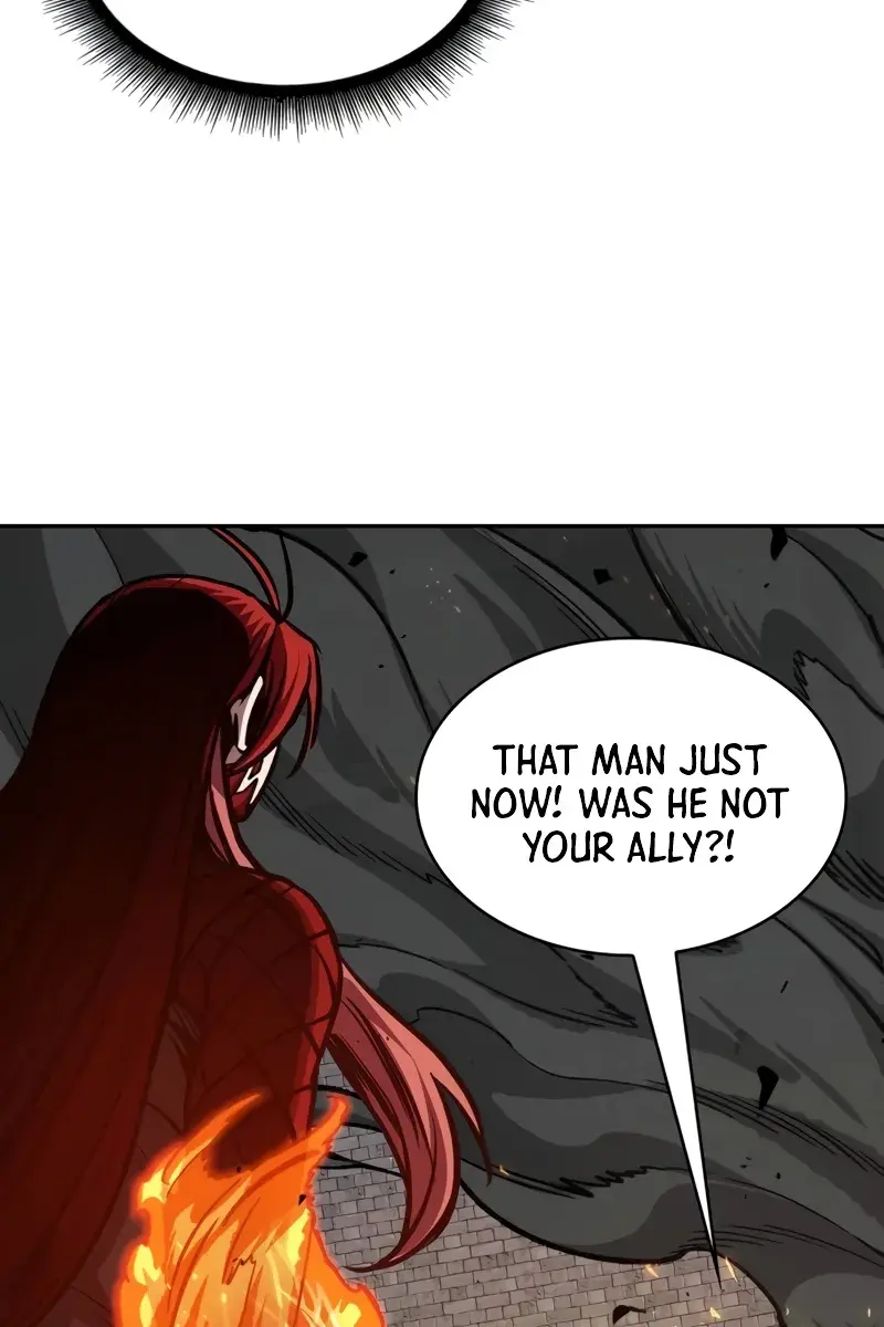 Nano Machine Chapter 203 Page 4