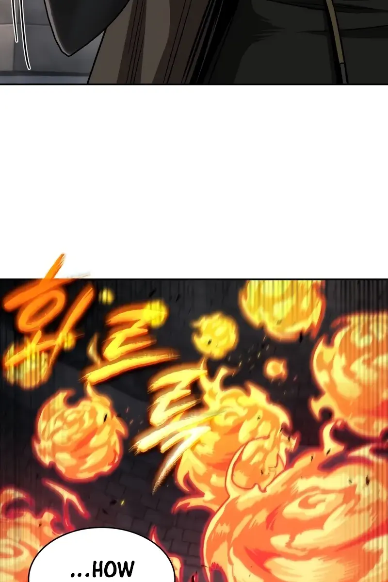 Nano Machine Chapter 203 Page 9