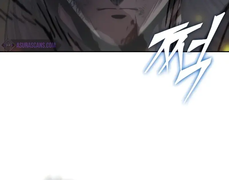 Nano Machine Chapter 203 Page 13