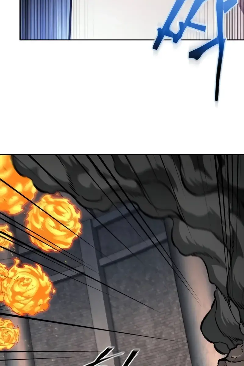 Nano Machine Chapter 203 Page 15