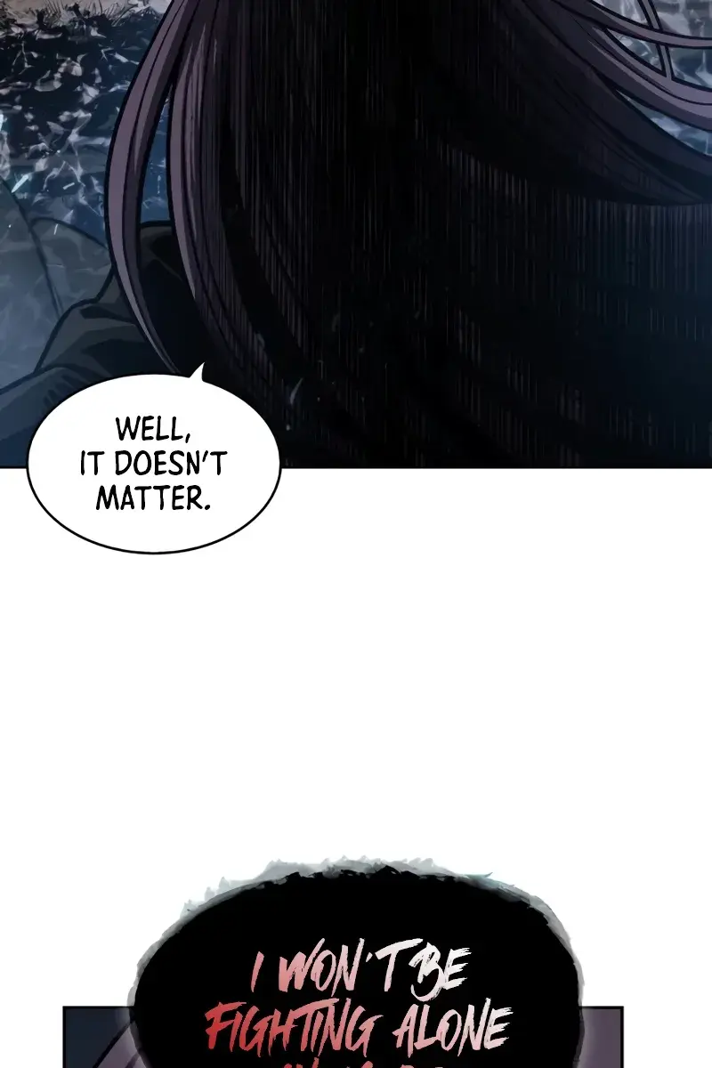 Nano Machine Chapter 203 Page 29