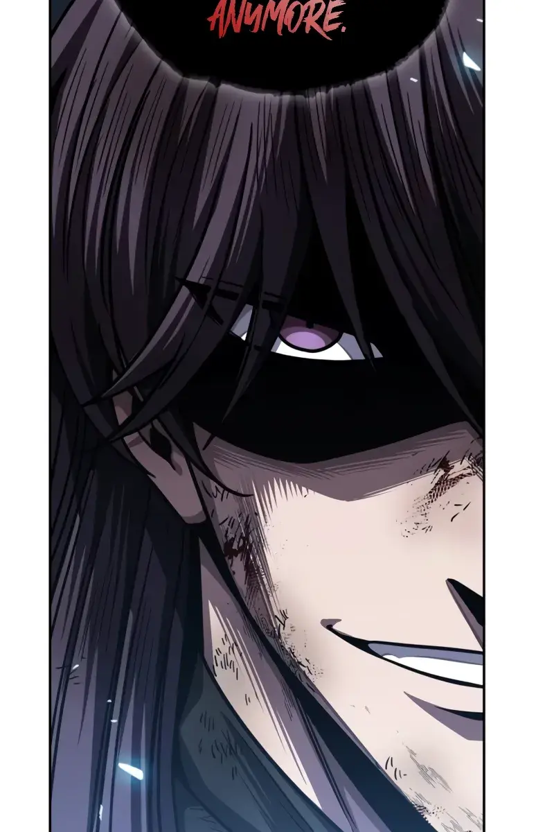 Nano Machine Chapter 203 Page 30