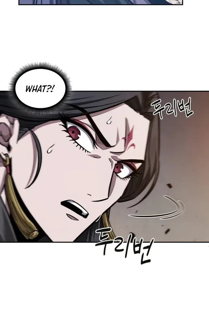 Nano Machine Chapter 203 Page 31