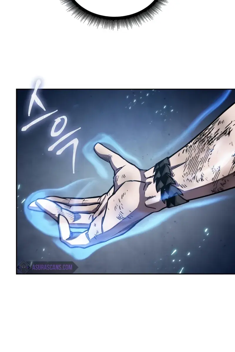 Nano Machine Chapter 203 Page 33