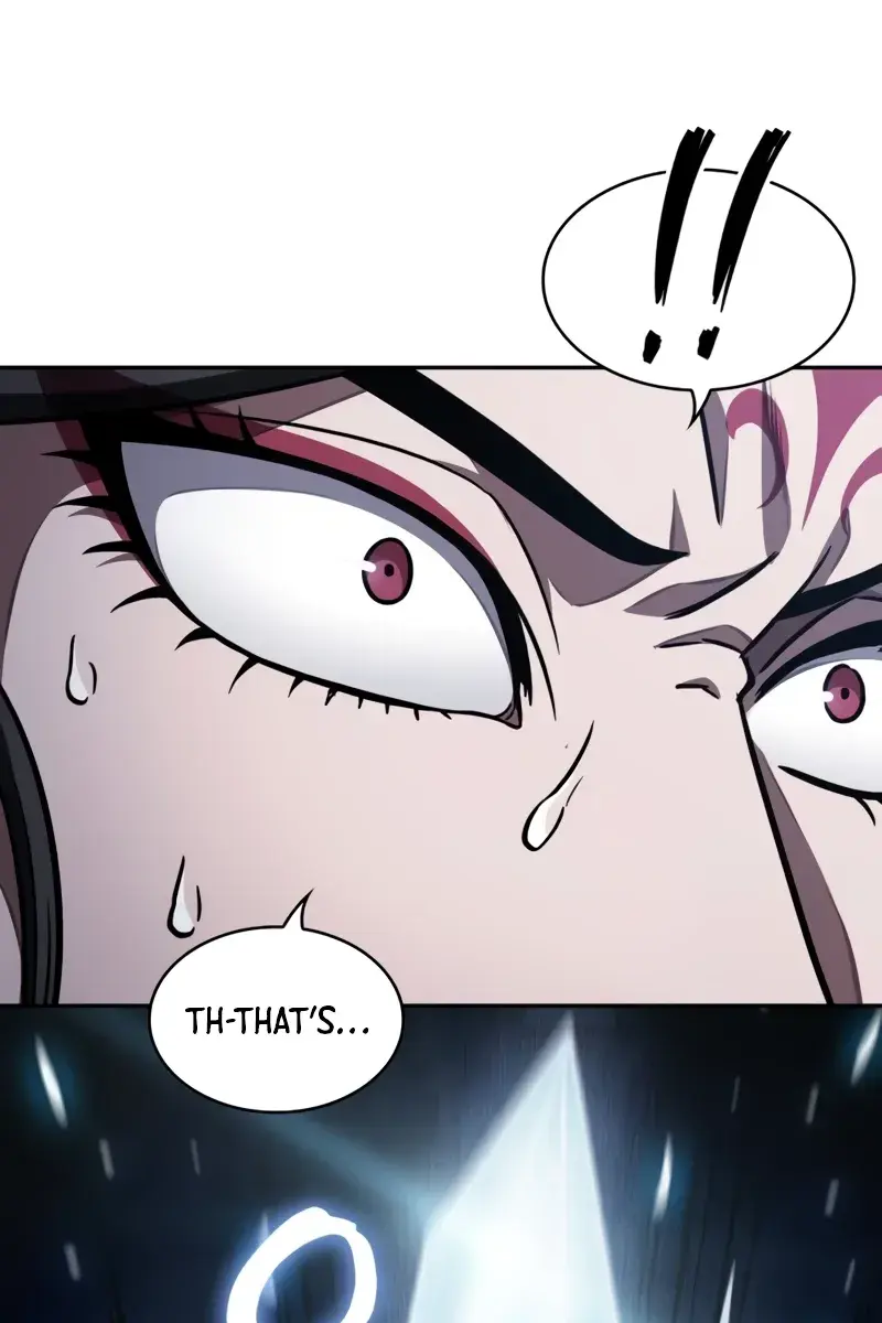 Nano Machine Chapter 203 Page 34