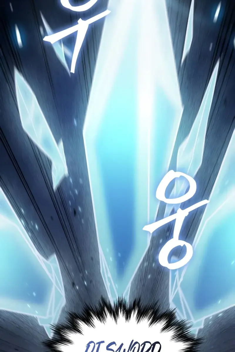 Nano Machine Chapter 203 Page 35