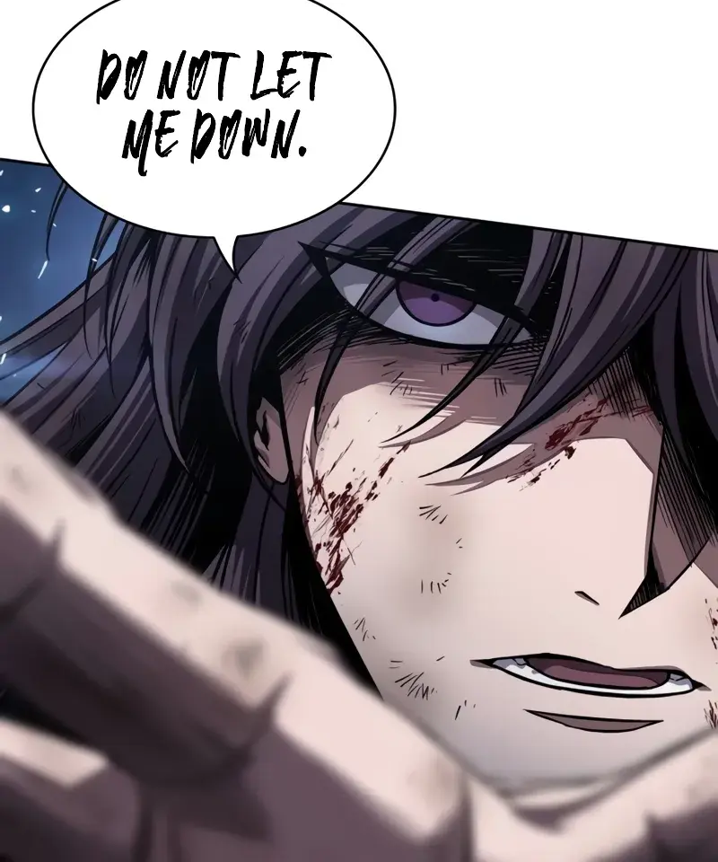 Nano Machine Chapter 203 Page 48