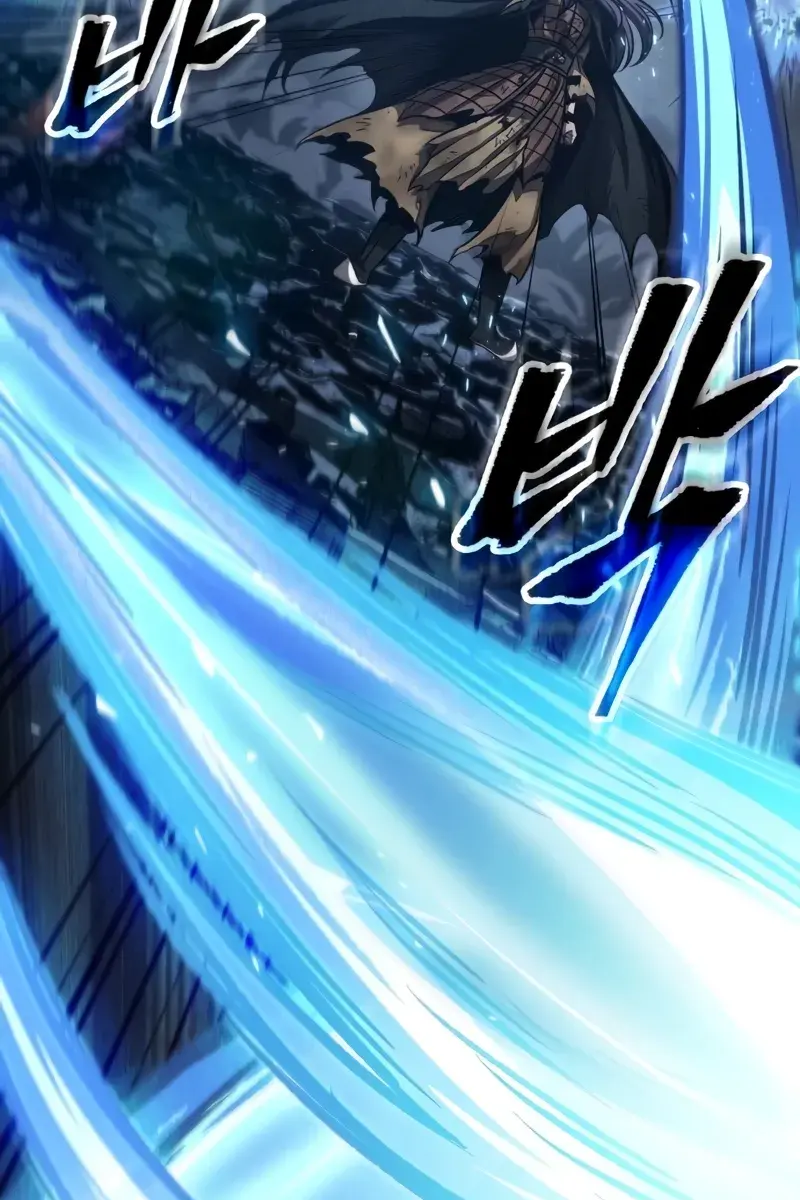 Nano Machine Chapter 203 Page 50