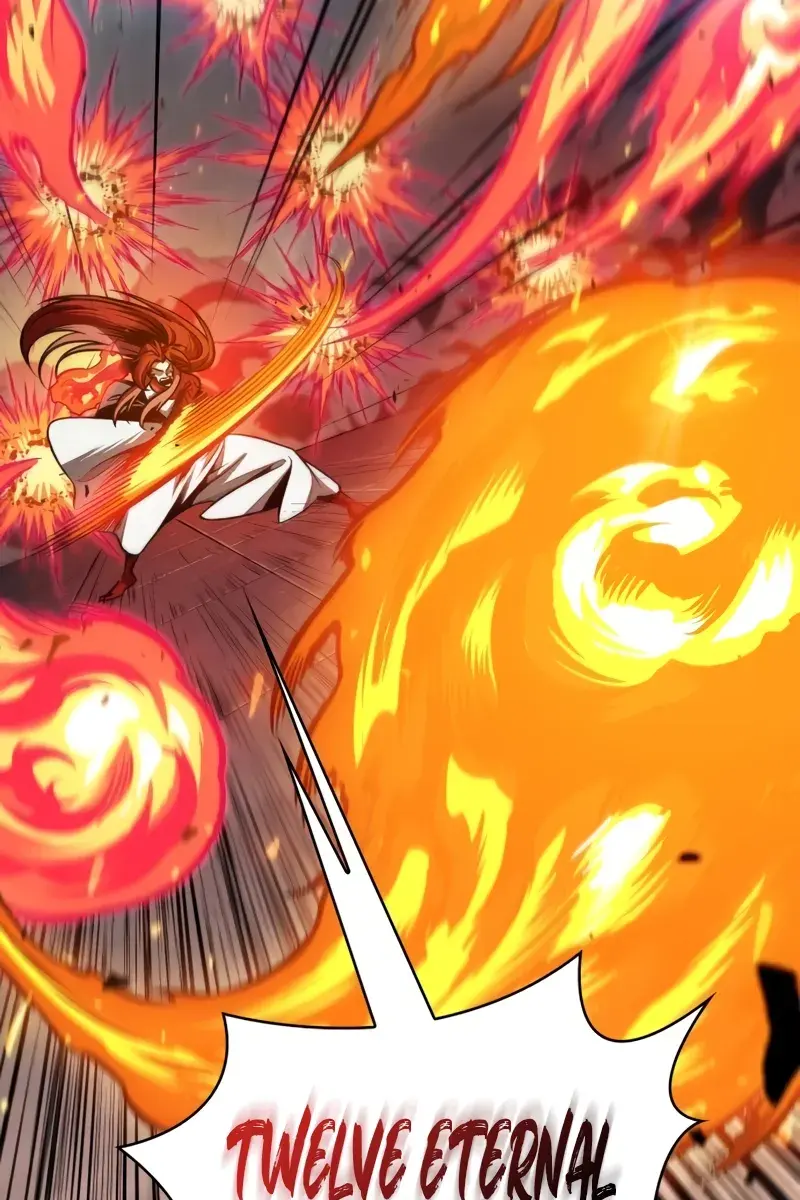 Nano Machine Chapter 203 Page 52