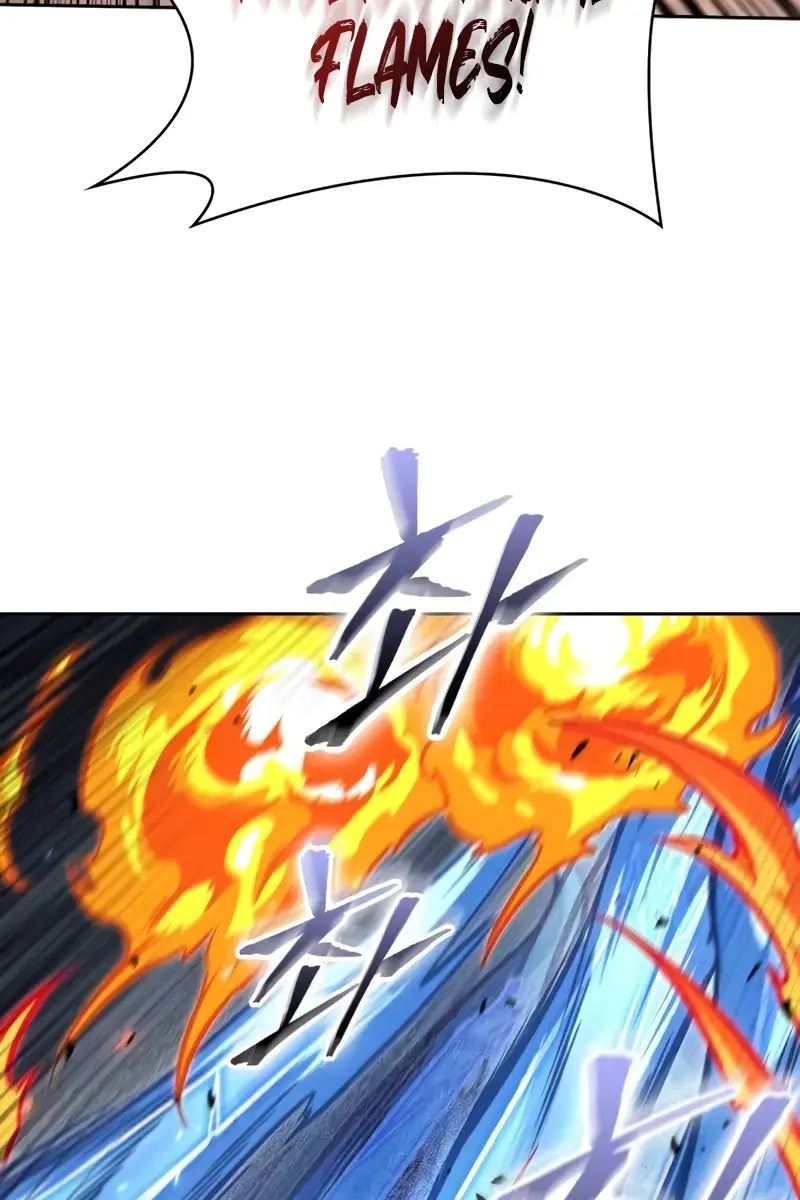 Nano Machine Chapter 203 Page 53