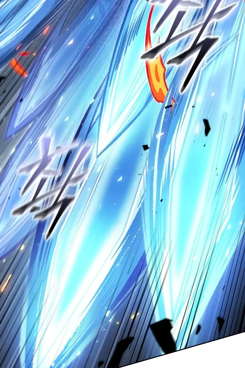 Nano Machine Chapter 203 Page 54