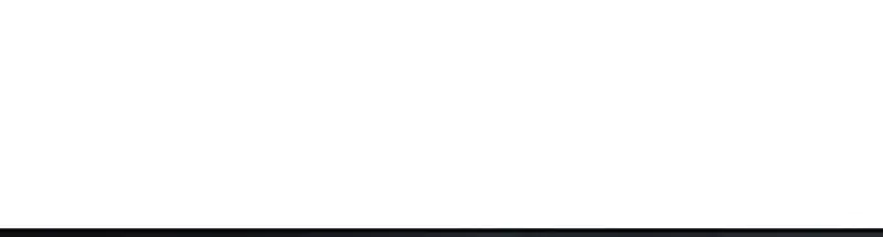 Nano Machine Chapter 203 Page 61