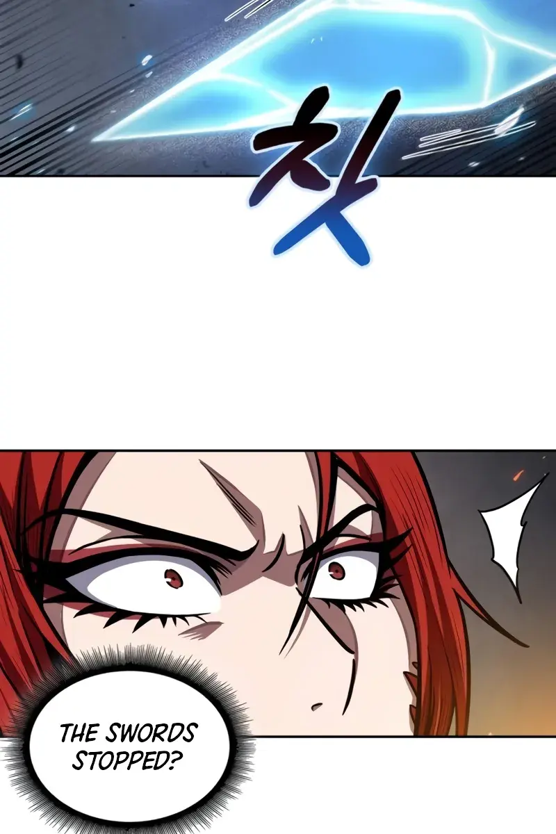 Nano Machine Chapter 203 Page 63