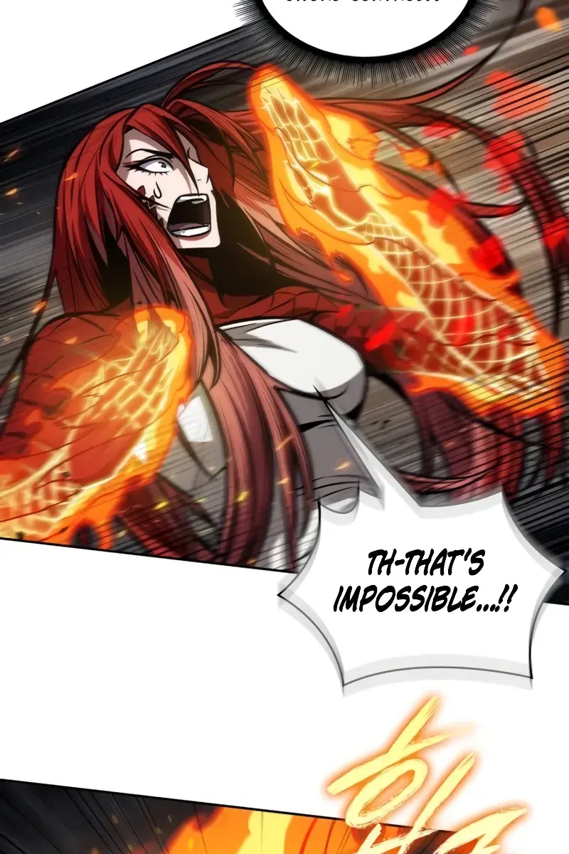 Nano Machine Chapter 203 Page 68