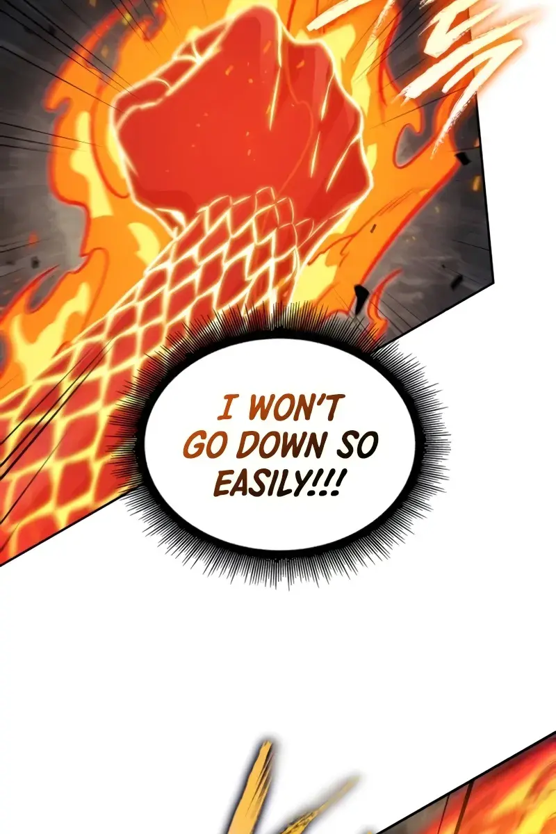 Nano Machine Chapter 203 Page 69