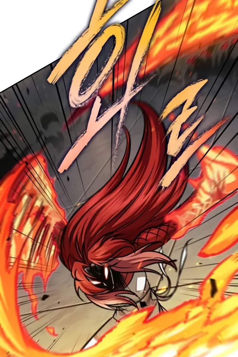 Nano Machine Chapter 203 Page 70