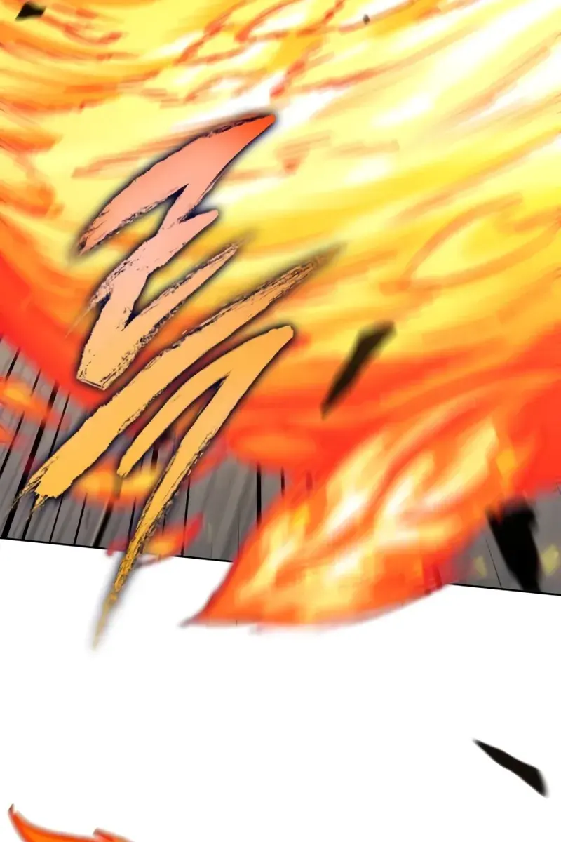 Nano Machine Chapter 203 Page 71