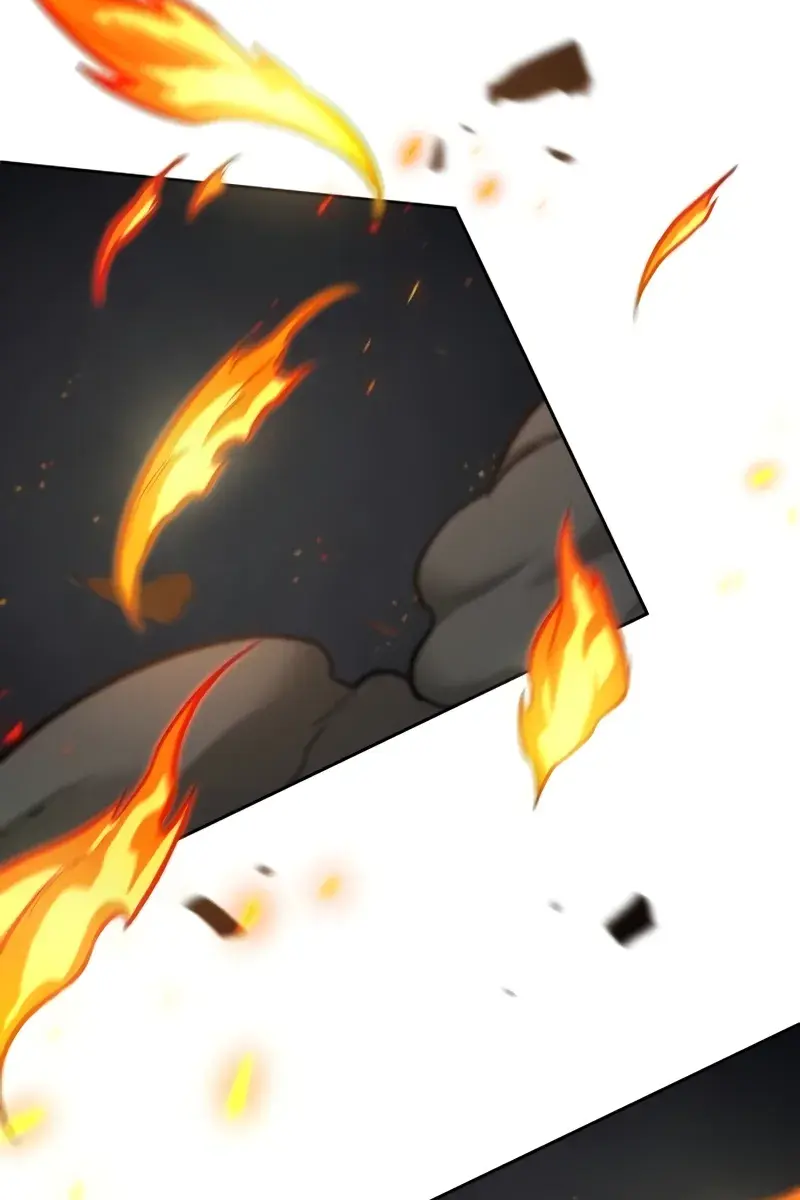 Nano Machine Chapter 203 Page 72