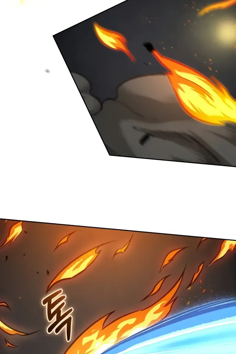 Nano Machine Chapter 203 Page 73