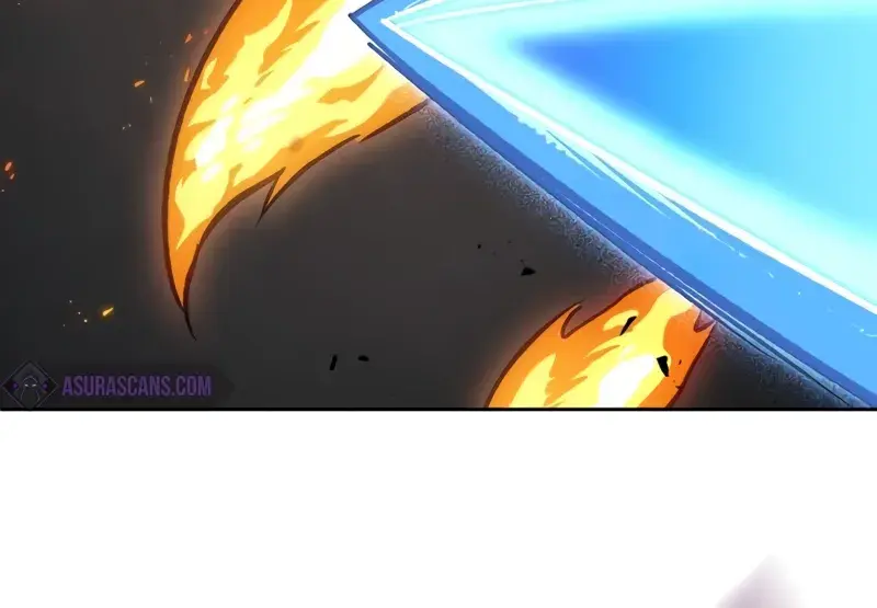 Nano Machine Chapter 203 Page 74