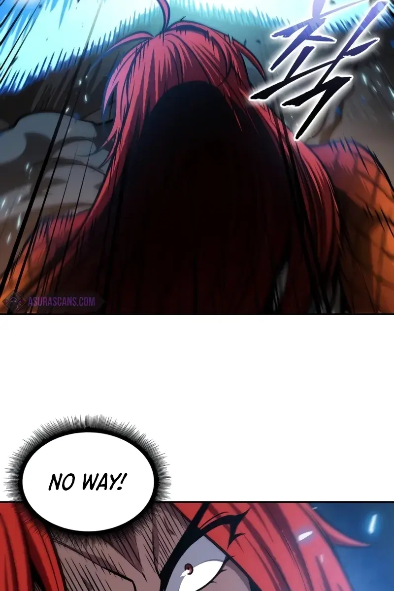 Nano Machine Chapter 203 Page 80