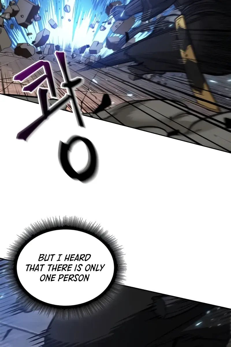 Nano Machine Chapter 203 Page 93