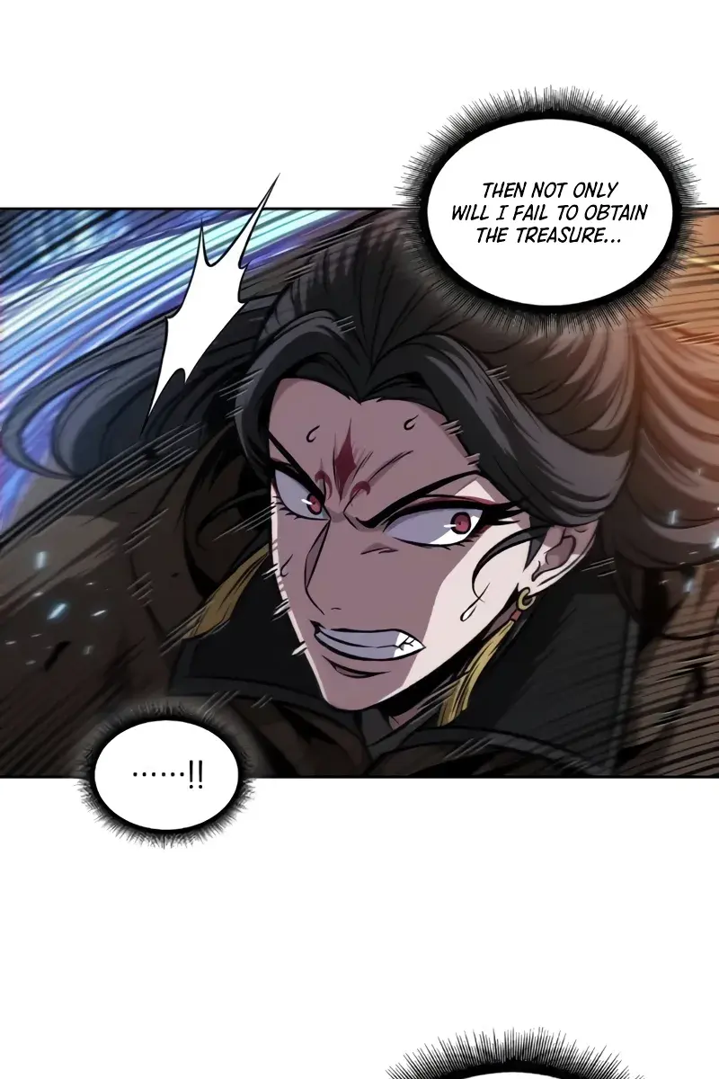 Nano Machine Chapter 204 Page 15