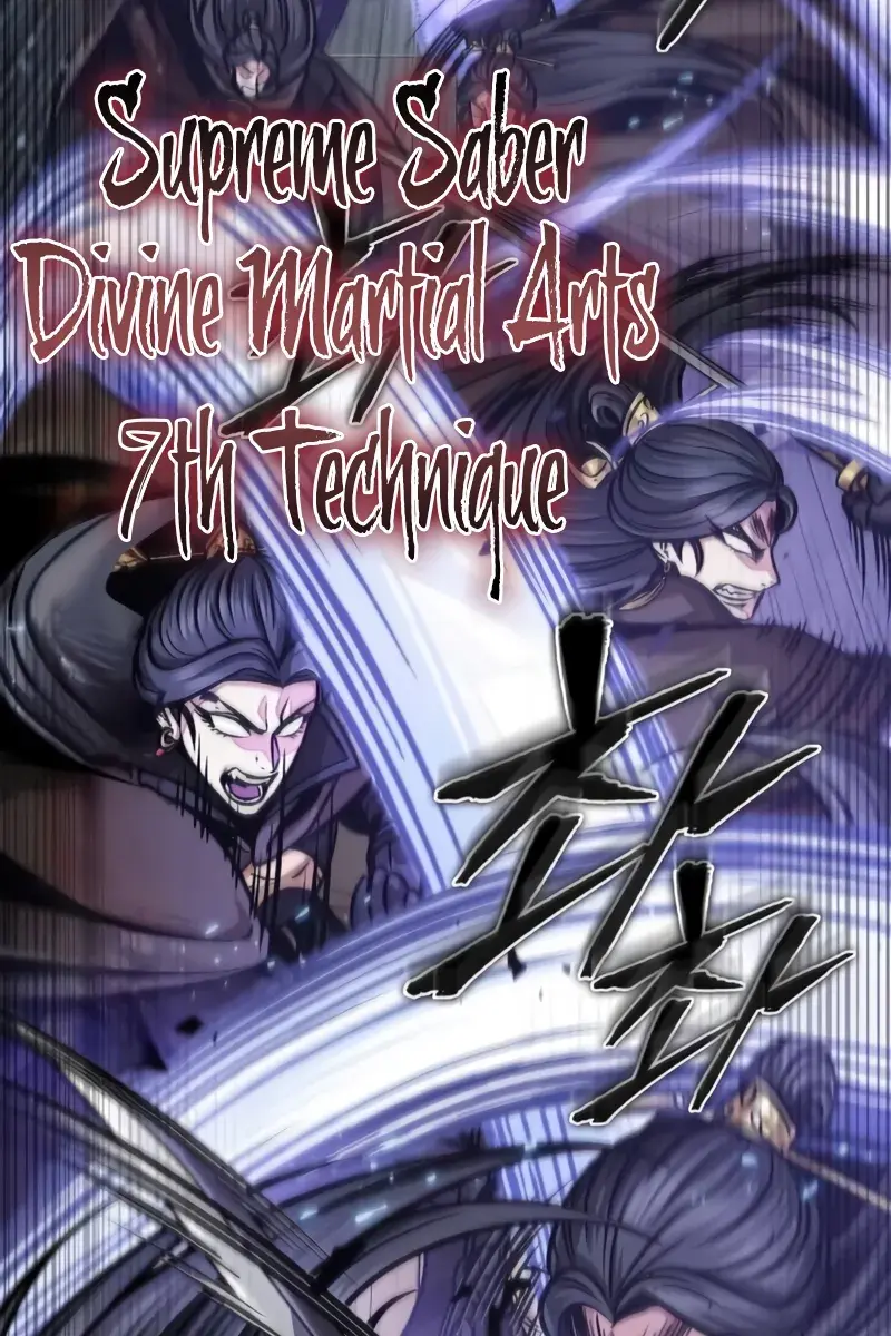 Nano Machine Chapter 204 Page 19