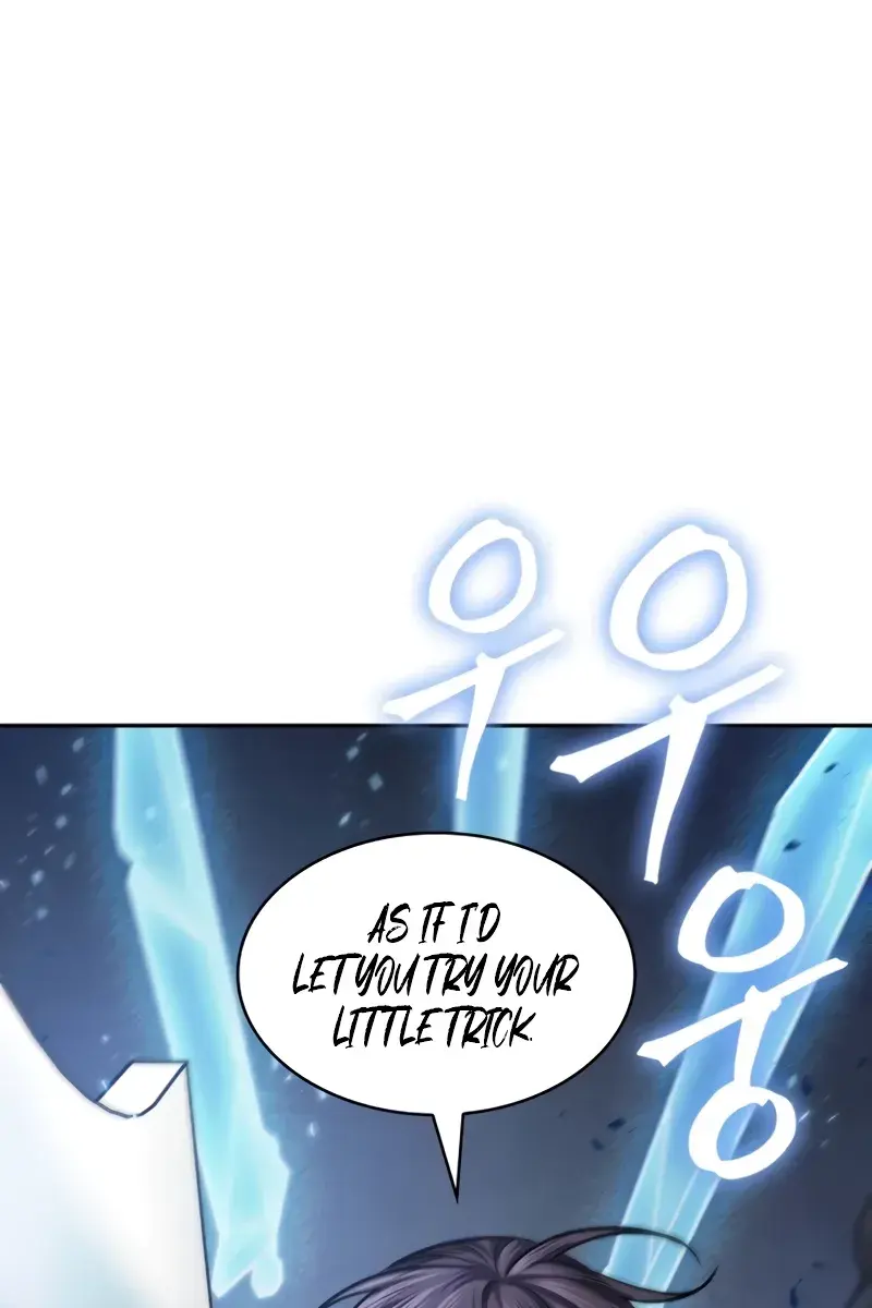 Nano Machine Chapter 204 Page 31