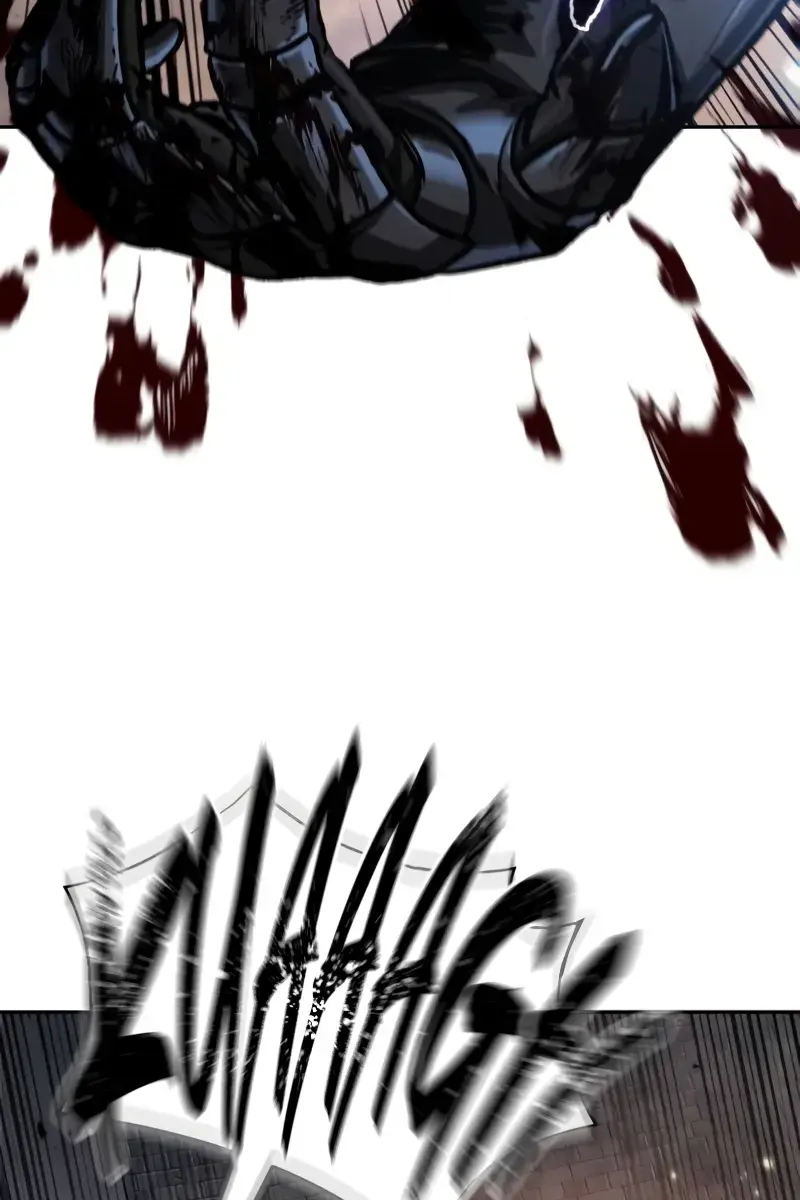 Nano Machine Chapter 204 Page 37