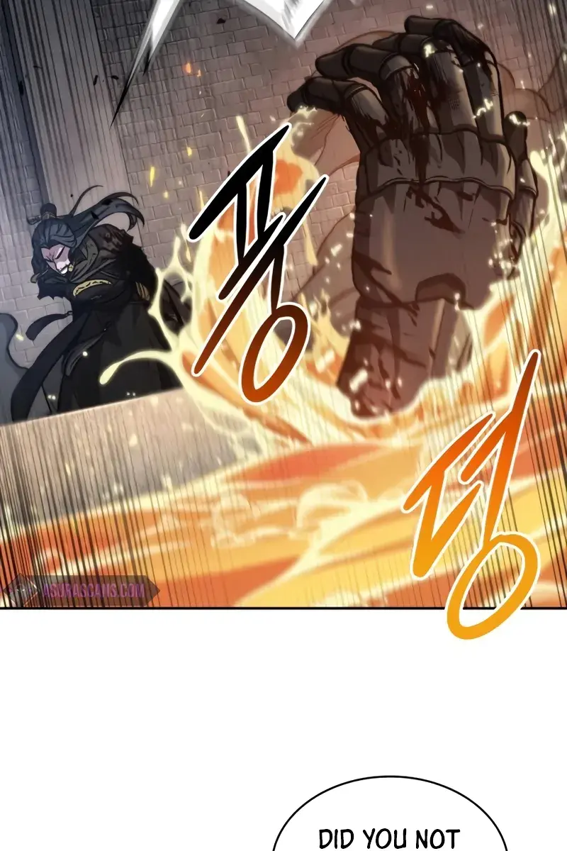 Nano Machine Chapter 204 Page 38