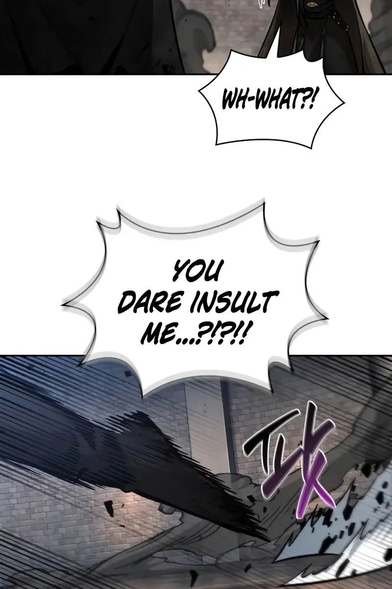 Nano Machine Chapter 204 Page 44