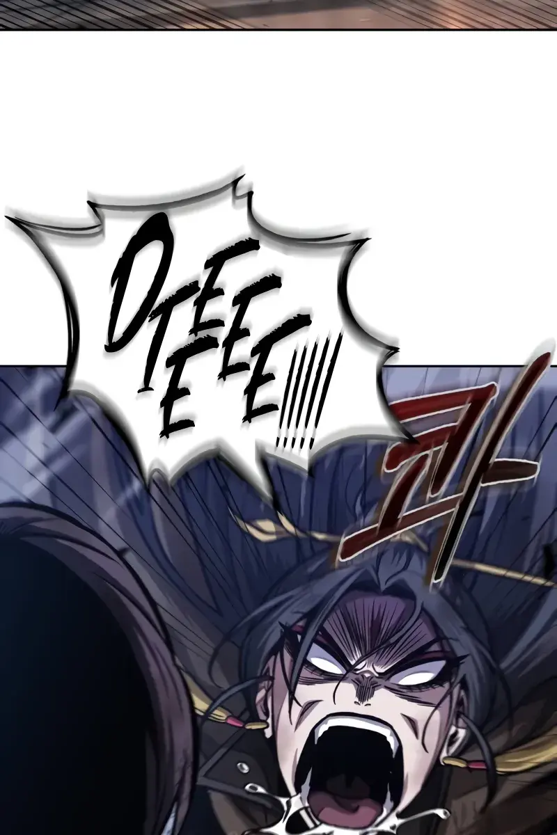 Nano Machine Chapter 204 Page 45