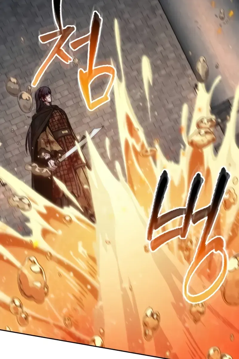 Nano Machine Chapter 204 Page 50