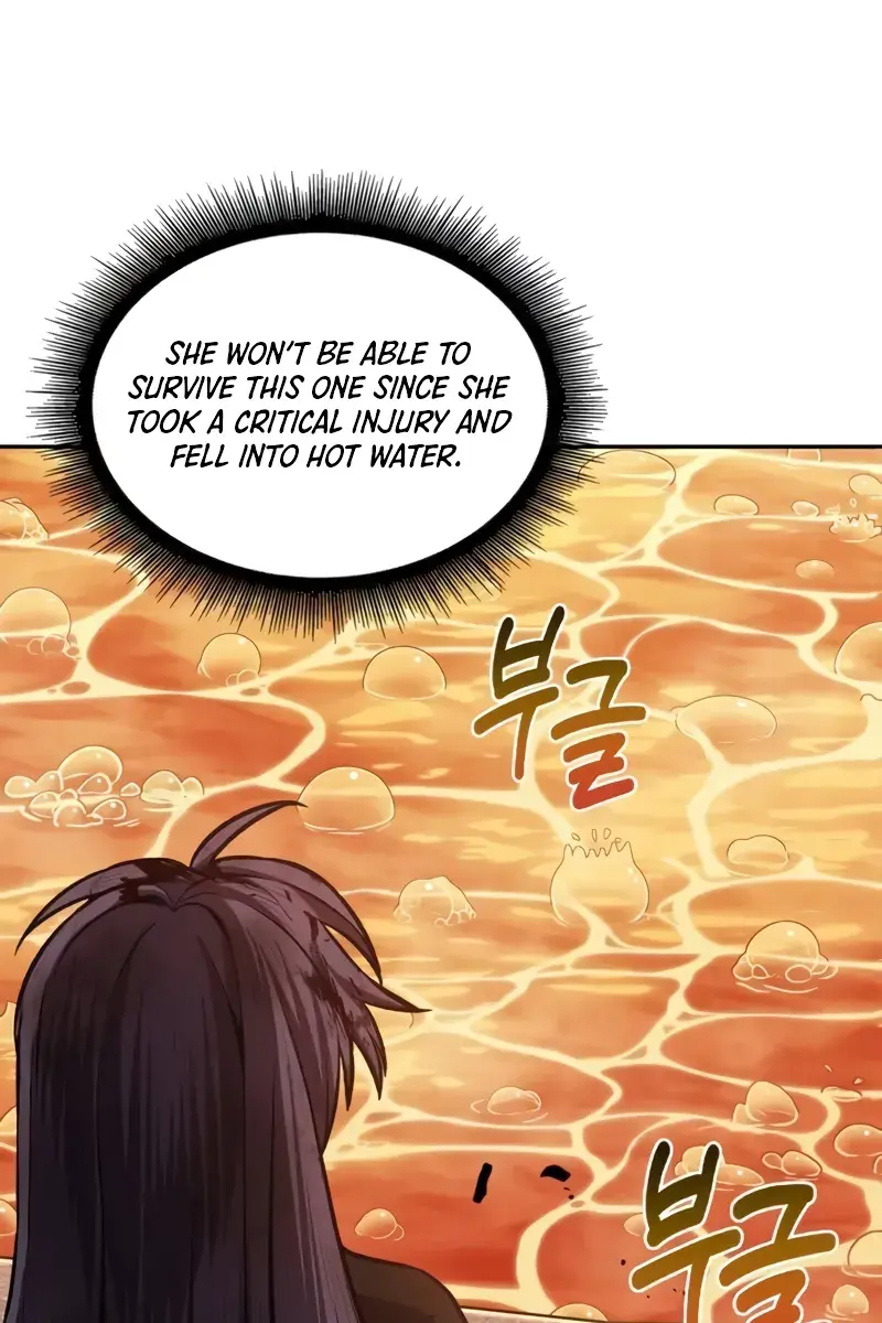 Nano Machine Chapter 204 Page 52