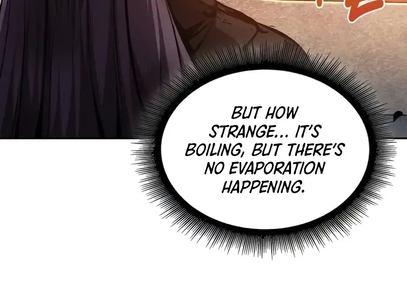 Nano Machine Chapter 204 Page 53