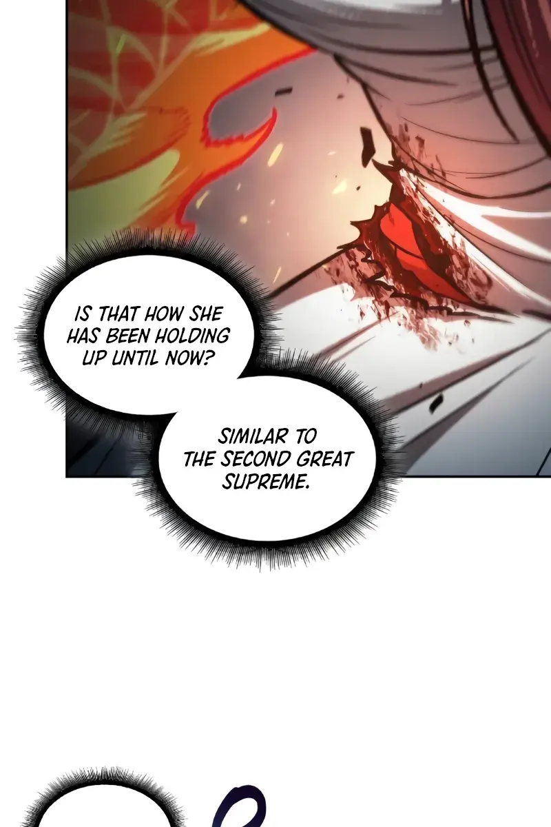 Nano Machine Chapter 204 Page 60