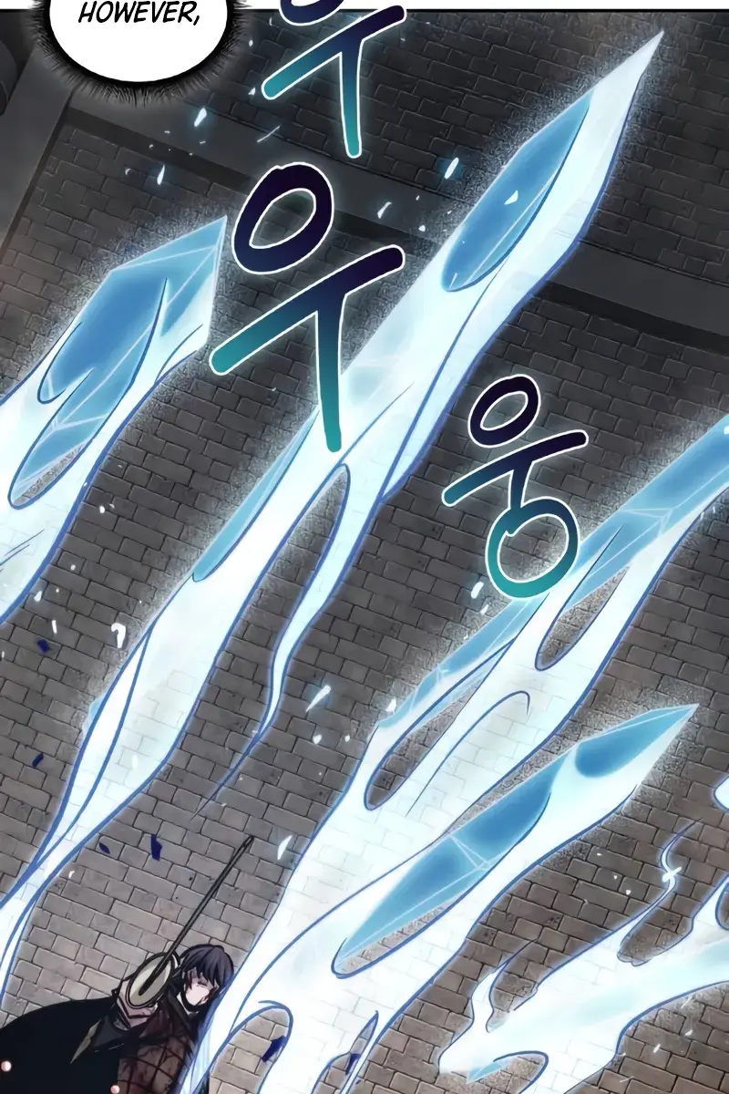 Nano Machine Chapter 204 Page 61