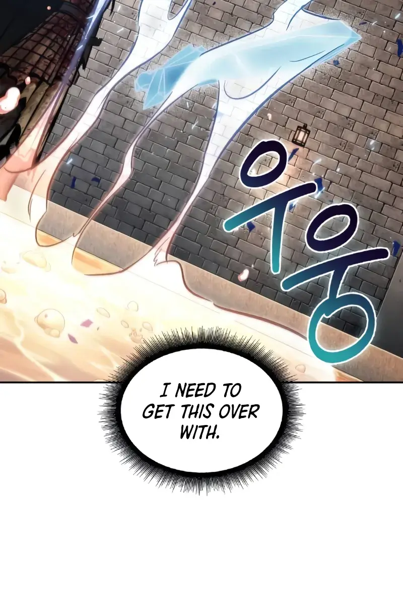 Nano Machine Chapter 204 Page 62