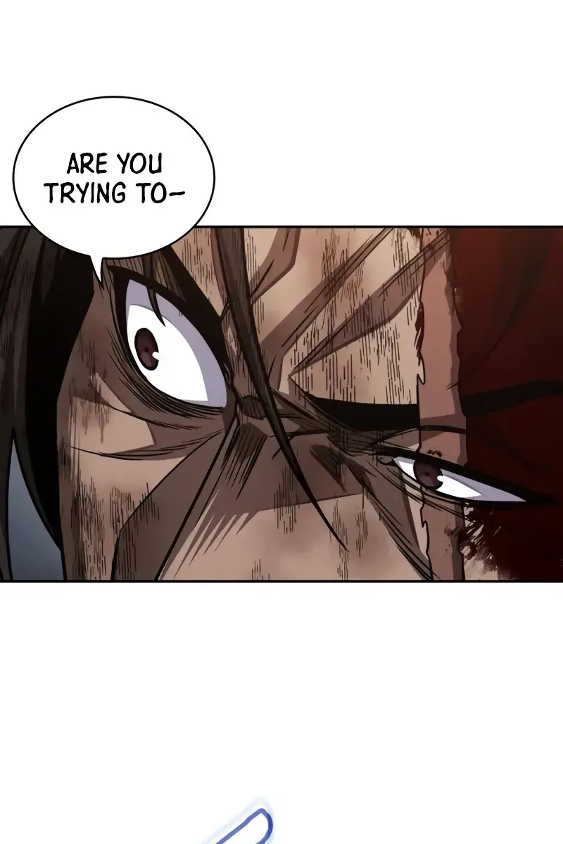 Nano Machine Chapter 204 Page 72