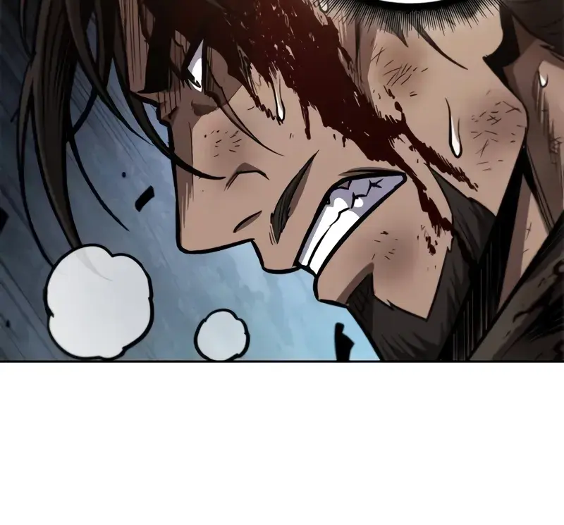 Nano Machine Chapter 204 Page 77