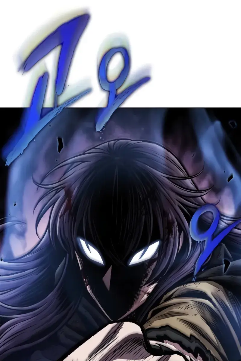 Nano Machine Chapter 204 Page 78