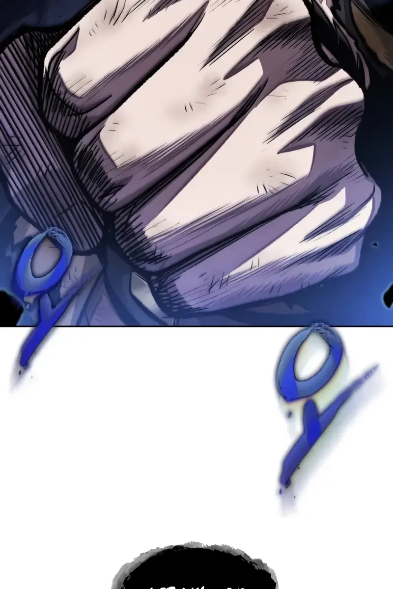 Nano Machine Chapter 204 Page 79