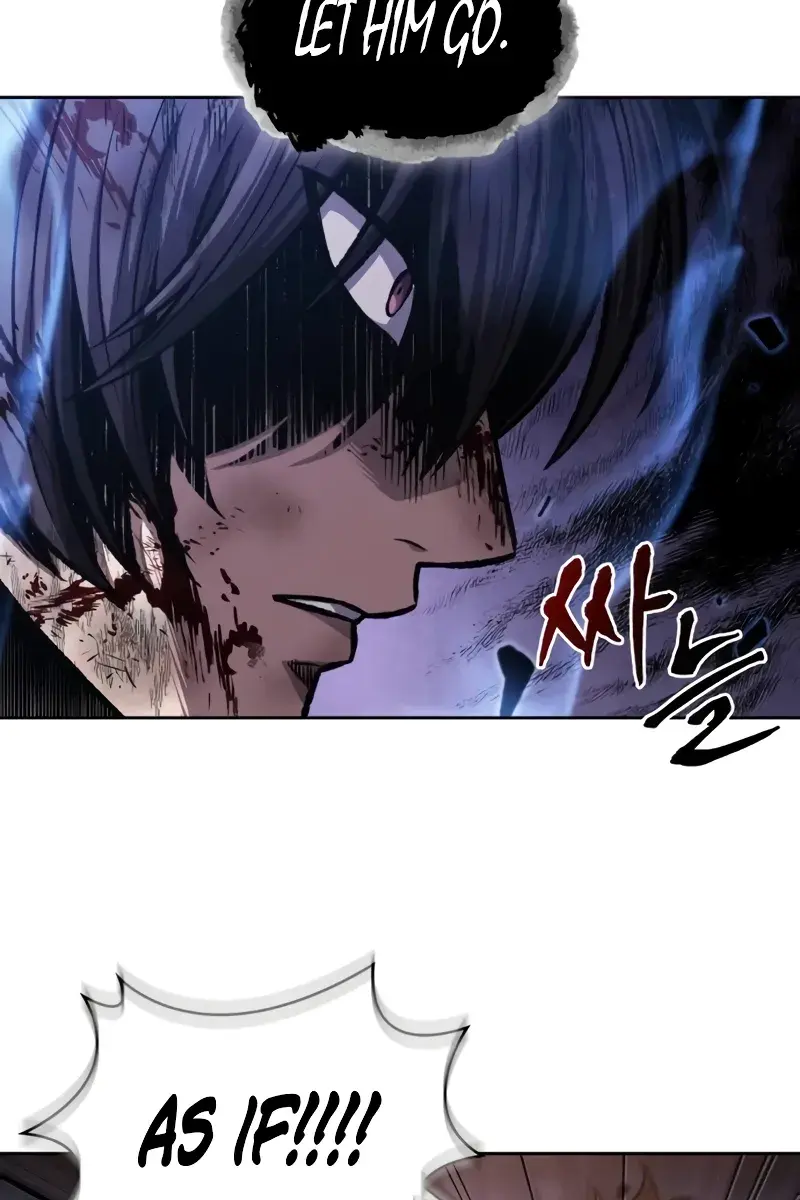 Nano Machine Chapter 204 Page 80