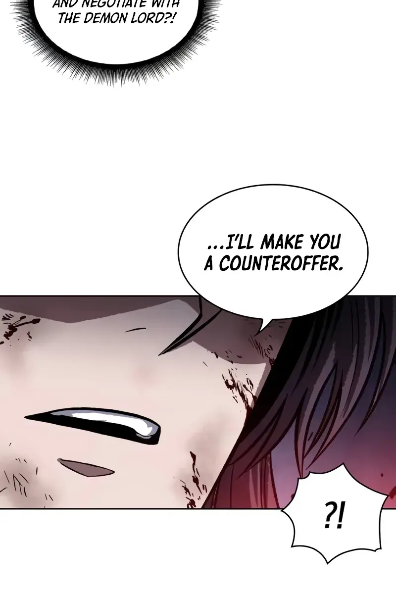 Nano Machine Chapter 204 Page 87