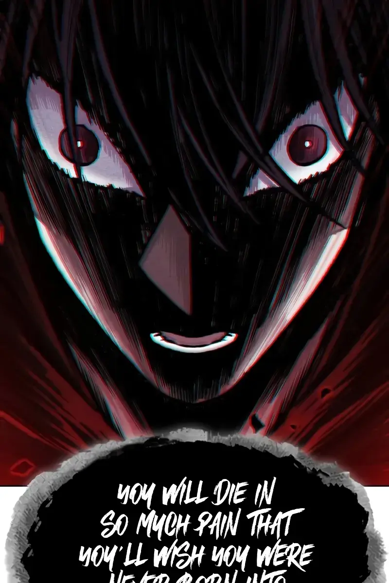 Nano Machine Chapter 204 Page 89