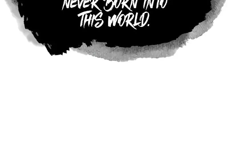 Nano Machine Chapter 204 Page 90