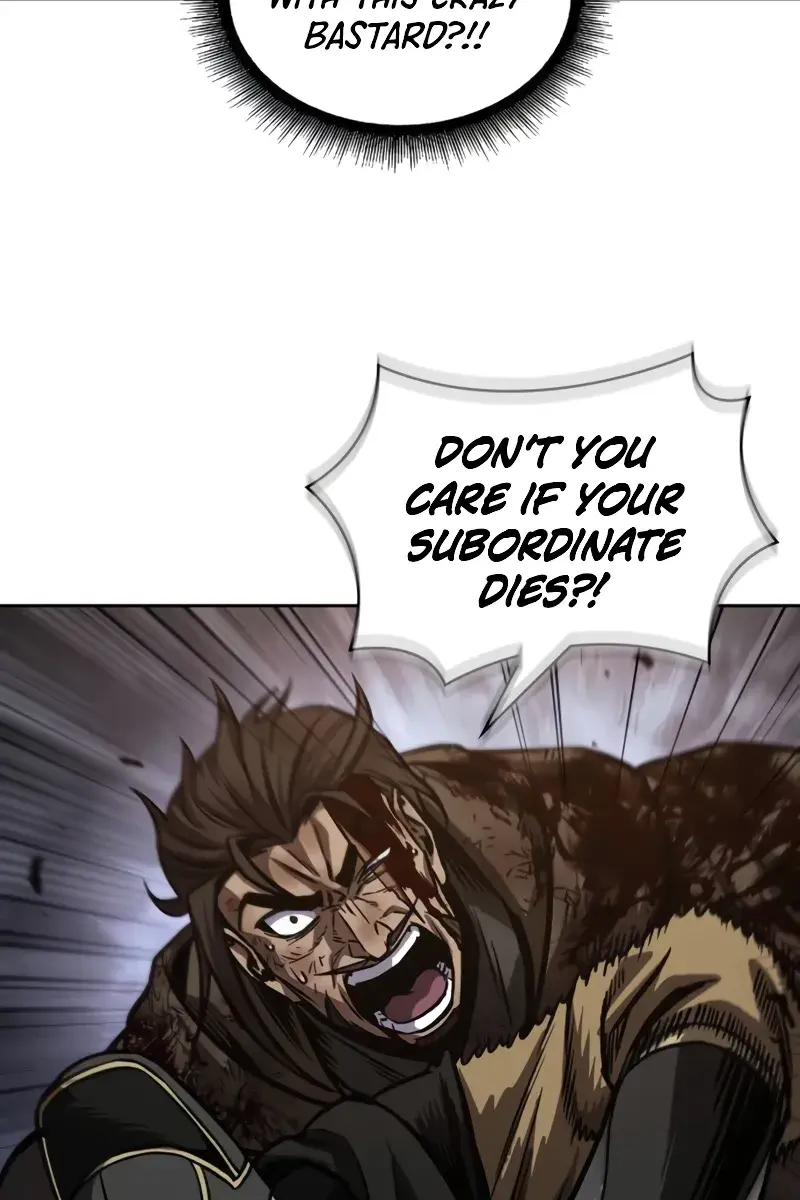 Nano Machine Chapter 204 Page 92